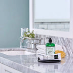 Archipelago Morning Mint Hand Crème