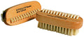 Nail Brush