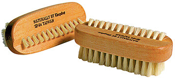 Nail Brush