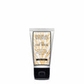 Archipelago Oatmilk Travel Size Lotion