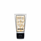 Archipelago Oatmilk Travel Size Lotion