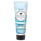 Dionis Goatmilk Ocean Mist 1 oz Cream