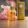 Symmetry Anti Aging Serum