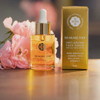 Symmetry Anti Aging Serum