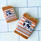 Vellum Street Tallow Bar Soaps 