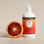 Dionis Blood Orange Goatmilk Body Lotion