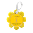 Spongelle Wild Flowers Soap Sponges 