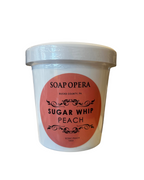 The Soap Opera Company Sugar Whip 