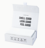 Laundry Sauce Dryer Sheets 
