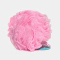 Jumbo Spa Sponge 