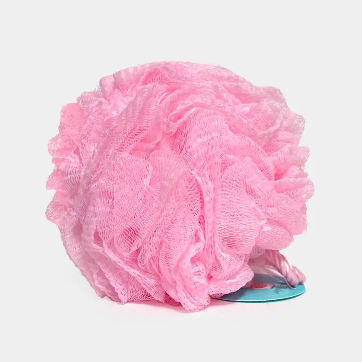 Jumbo Spa Sponge 