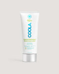COOLA Radical Recovery After-Sun Moisturizing Lotion