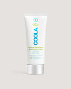 COOLA Radical Recovery After-Sun Moisturizing Lotion