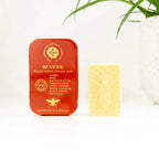 Reverie Solid Hand Cream Bar