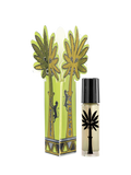 Ortigia Fico D' India Roll On Perfume 10 ml