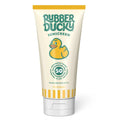Rubber Ducky 50 SPF Sunscreen 
