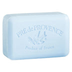 Pré de Provence  - Heritage Soap 