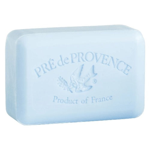 Pré de Provence  - Heritage Soap 