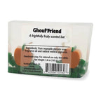 Primal Elements Ghoul Glycerin Soap