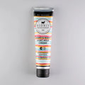 Dionis Sea Treasures Hand & Body Goat Milk Cream 