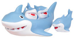 D&D Distributing - Bath Family
