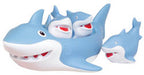 D&D Distributing - Bath Family
