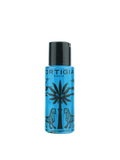 Ortigia Sicilia Florio Travel Size Shampoo 