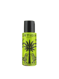 Ortigia Sicilia Fico D'India Travel Size Shampoo 