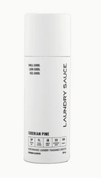 Laundry Sauce Scent Booster 
