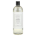 Archipelago Classic Laundry Detergent 