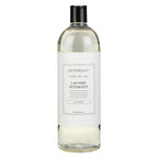 Archipelago Classic Laundry Detergent 