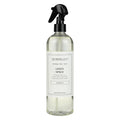 Archipelago Classic Linen Spray 