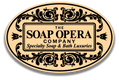 The Soap Opera Company - Home