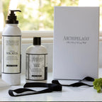 Archipelago Soy Milk Lotion