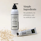 Archipelago Soy Milk Lotion