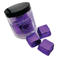 Evolve Stress Relief Shower Steamers 