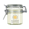 St Clements Whipped Body Butter