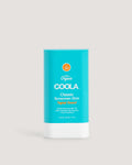 COOLA SPF 30 Sunscreen Stick