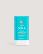 COOLA SPF 30 Sunscreen Stick