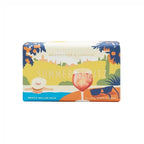 Wavertree & London Summer Spritz Bar Soap 
