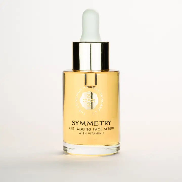 Symmetry Anti Aging Serum