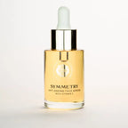 Symmetry Anti Aging Serum
