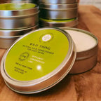Wild Thing (pre treatment) Hair Conditioner
