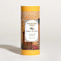 Camille Beckman Tuscan Honey Powder 4 oz