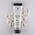 Dionis Unscented Hand & Body Goat Milk Cream 