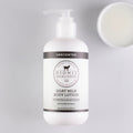 Dionis Unscented Goat Milk Body Lotion (8.5 oz) 