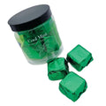 Evolve Cool Mint Shower Steamers 