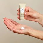 Dionis Goatmilk Toasted Vanilla Chai Hand Cream 1 oz