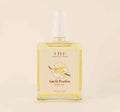 Farmhouse Fresh Vanilla Bourbon Body Oil 