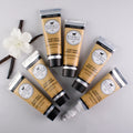 Dionis Travel Size Vanilla Bean Goat Milk Hand Cream 